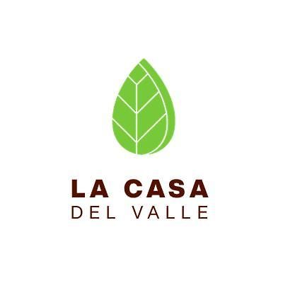La Casa Del Valle Soncillo Zewnętrze zdjęcie