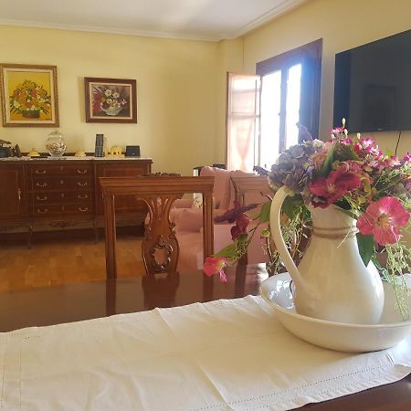 La Casa Del Valle Soncillo Zewnętrze zdjęcie
