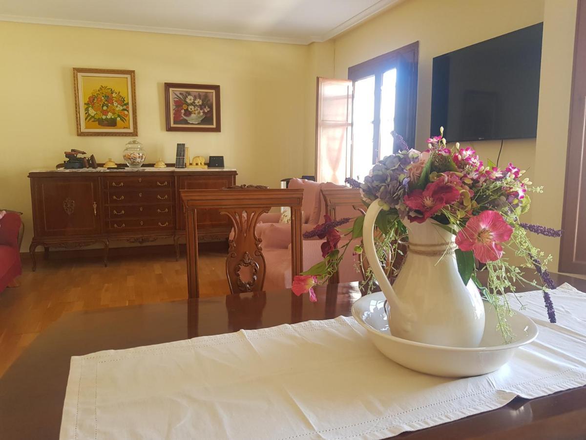 La Casa Del Valle Soncillo Zewnętrze zdjęcie