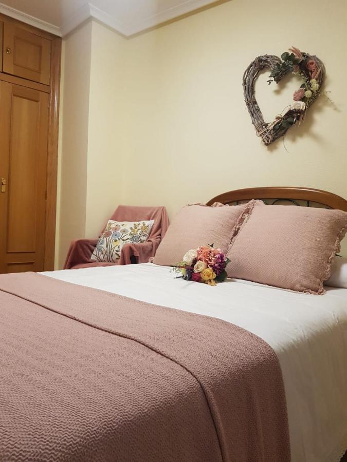 La Casa Del Valle Soncillo Zewnętrze zdjęcie
